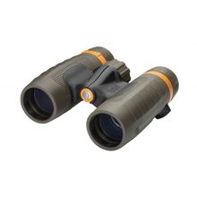 BUSHNELL  Бинокль  Off Trail 8x 32