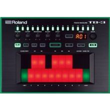 AIRA TB-3