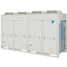 Daikin RQYP32P