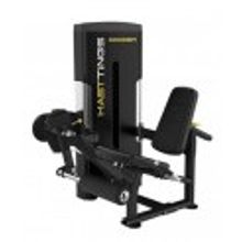 Hasttings Digger HD014-1