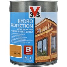 V33 Hydro Protection 900 мл орегон