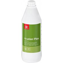 Тиккурила Avatint Plus 1 л MG