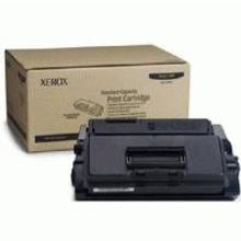 Xerox Xerox 106R01370