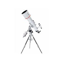 Телескоп Bresser Messier AR-152L 1200 EXOS-2 EQ5