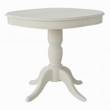 Столлайн Фламинго 10.04 слоновая кость