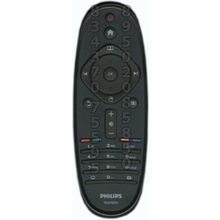 PHILIPS 242254902543,YKF278-001,242254990239