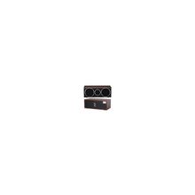 Wharfedale Diamond 102C, cinnamon cherry