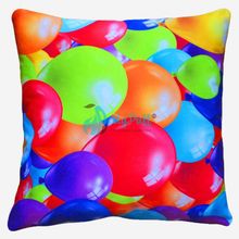 MyPuff Декоративная подушка, Воздушные шары: pil_359