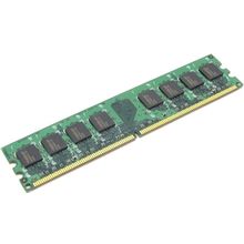 Модуль памяти 8gb ddr4 ddr4recmd-0010 infortrend