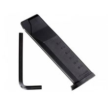 Запасной магазин для пистолета Gletcher SW MP