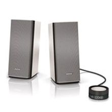 Bose Companion 20