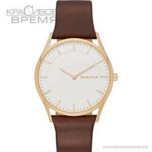 Skagen SKW6225