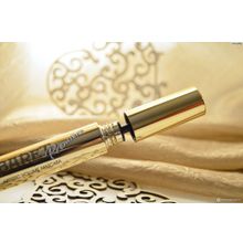 VIVIENNE SABO Тушь для ресниц Cabaret premiere со сценическим эффектом тон коричневая | Вивьен Сабо