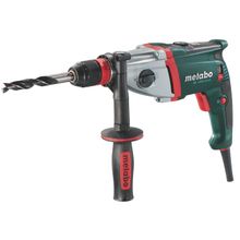 Metabo BE 1300 600582000 Дрель