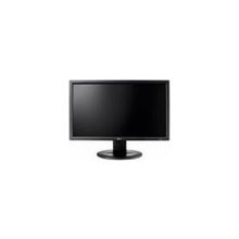 Монитор LG 21.5 E2211S-BN, LED, 1920x1080, 5ms, 250cd m2,