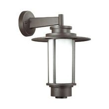 Odeon Light 4047 1W MITO бра (настенный светильник, уличный)