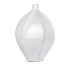 Artpole Декоративная ваза Artpole 000845 ID - 19457