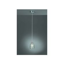 MASSIVE  Светильник Massive 40369 60 10