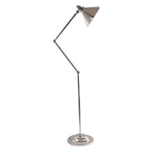 Elstead Lighting Торшер Elstead Lighting Provence PV FL PN ID - 455580