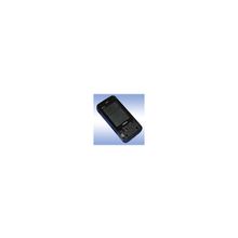 Nokia Корпус для Nokia N81 8Gb Blue - Original