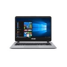 Asus Asus X407UA 90NB0HP1-M01410