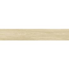 Laparet Borneo Borneo Керамогранит Бежевый Ректифицированный K 1624 MR керамогранит напольный 200 мм*1200 8 мм