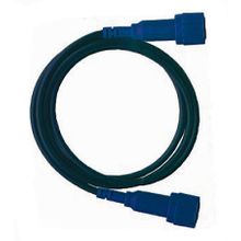 Соединительный кабель MCP PTL-929