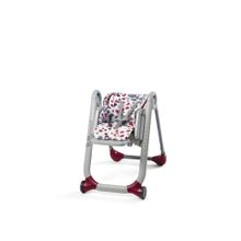 Chicco Polly Progres5 Cherry