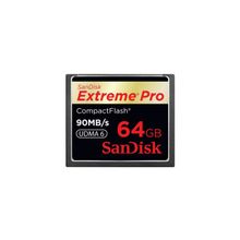 SanDisk cf sdcfxp-064g-x46 64gb