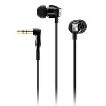 Sennheiser Наушники Sennheiser CX 3-00 Black