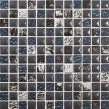 Bestile Mosaico Petra 02 30x30 см