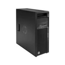 HP HP Z440 1WV71EA