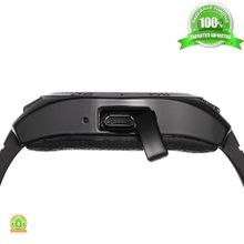 Умные часы Smart Watch SW007