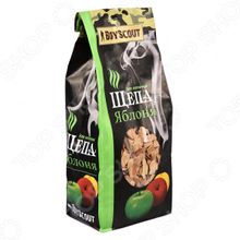 Boyscout «Яблоня» 61056