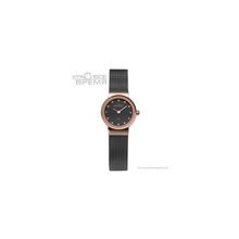 Skagen 358XSRM