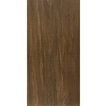 Керамогранит Kerama marazzi Шале SG203400R напольная 30х60