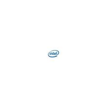 Intel MFSYS25V2910774