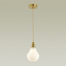 Подвес LUMION 4562 1 ELEONORA