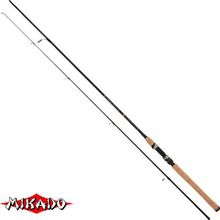 Спиннинг Tachibana Medium Light Spin 210, 7-15г Mikado