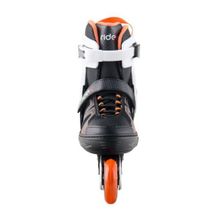 Ролики раздвижные Ridex Master S   33-36