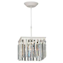 Vitaluce Подвесной светильник Vitaluce V5128-0 1S ID - 81030