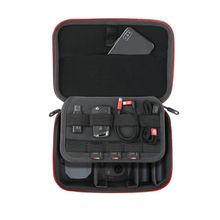 PGYTECH Mavic mini carrying case p-12a-016