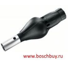 Bosch Bosch IXO Collection (1 600 A00 1YC , 1600A001YC , 1.600.A00.1YC)