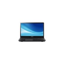 Ноутбук Samsung 300E5C-A09 (Intel Celeron Dual-Core 1700 MHz (B820) 2048 Mb DDR3-1333MHz 320 Gb (5400 rpm), SATA DVD RW (DL) 15.6" LED WXGA (1366x768) Зеркальный   Microsoft Windows 8 64bit)