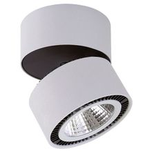 Lightstar Спот Lightstar Forte Muro LED 214859 ID - 388822