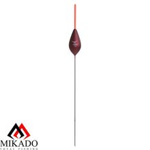 Поплавок стационарный Mikado SMS-016 12.0 г.