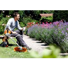 STIHL FS 100