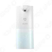 Elari SSD-01 SmartCare