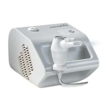 Microlife NEB 50 стационарный