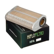 HIFLO Bоздушный фильтр HIFLO HFA1618